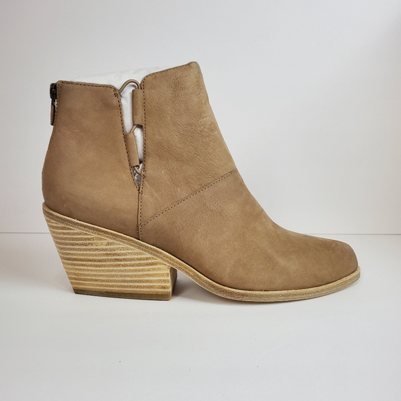 eileen fisher tote bootie Big sale 